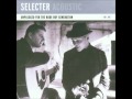 The Selecter - The Tide Is High (Accoustic)
