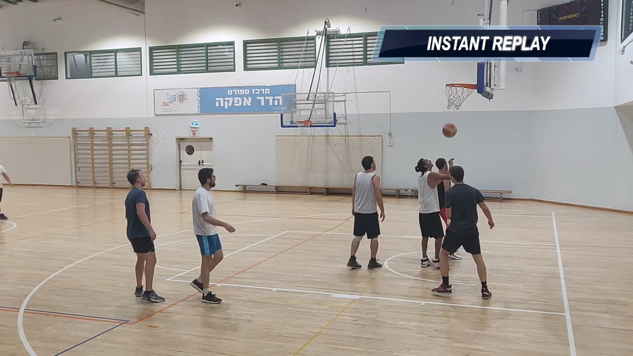 MNB 14 08 23   HD 1080p