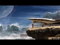 Ferry Corsten - Star Traveller