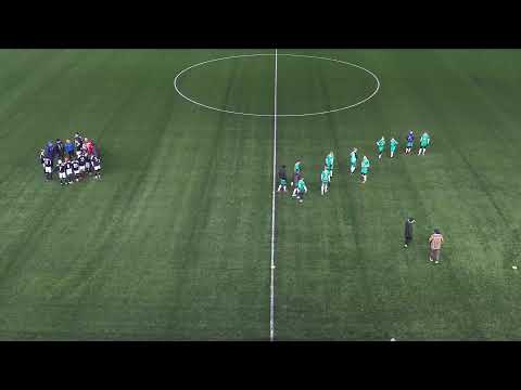 G13 KM finale: HamKam - Reinsvoll/Eina/Bøverbru