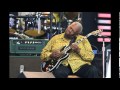 B.B. King ~ ''So Excited'' ( Electric Blues ...