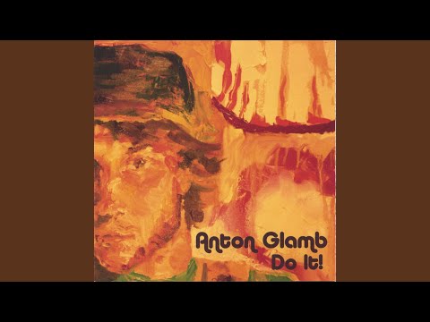 Invite ft. L'Homme Run