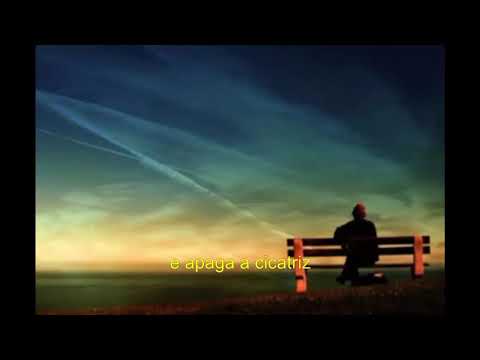 Não Aprendi Dizer Adeus - José Augusto (Composição: Joel Marques).