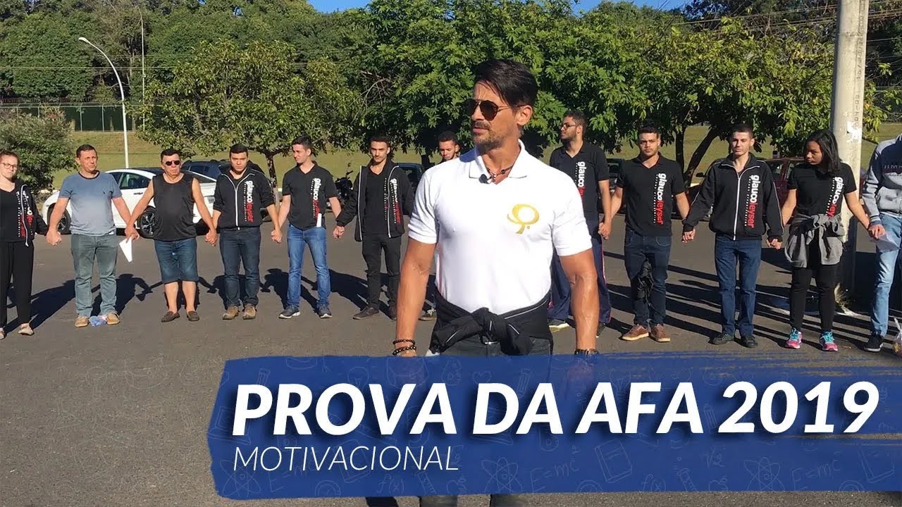 Motivação 5