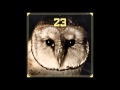 Bushido & Sido - 23 (Instrumental) 