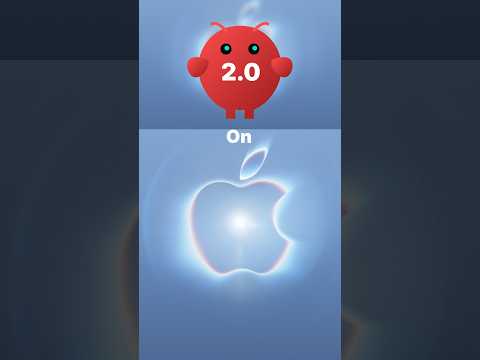 OpenClaw 2.0: Quick Mac Setup thumbnail