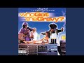 Man's Girl (Remastered)