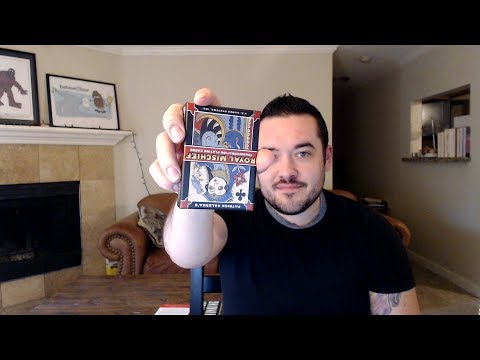 ALL SIGNS DAILY READING MAY 25 + PICK A CARD