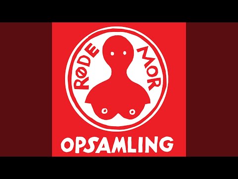 Ta På Landet - Røde Mor