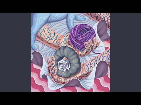 Video thumbnail for Weg