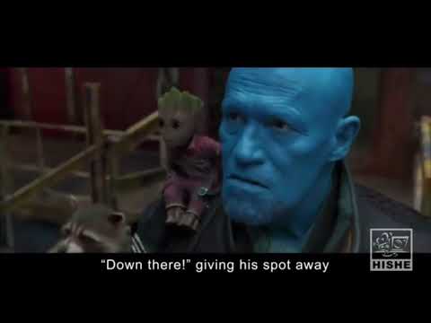 Watch Here comes my Arrow (HISHE) 2x speed