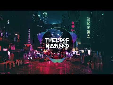 Labi Ramaj x M4LY x Sam Welch - You & I