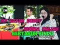 Bertaruh Rindu Nurma Paejah Adella Feat Ky Bayan Dodot Cumi Cumi Tectona Reborn