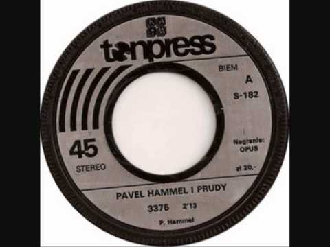 P. Hammel a Prúdy- 3375.