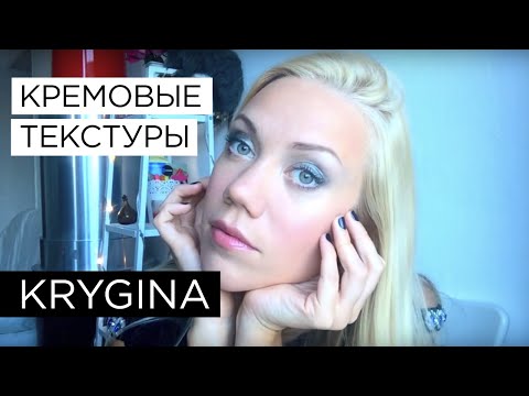 Аммиак для отбеливания кожи Как избавиться от веснушек подростку