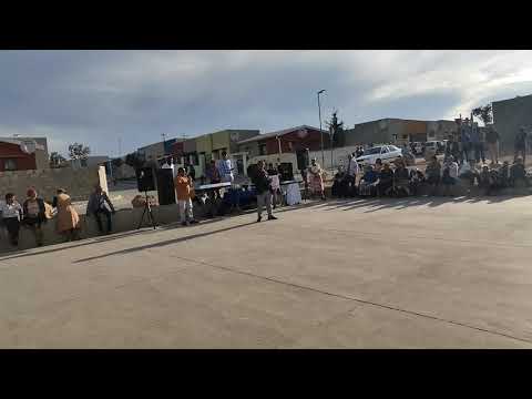 MEER AS OORWINNAARS -  WINSTON STEVENS