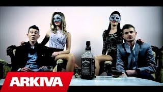 Ediz Tuna - Show Time