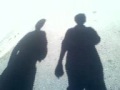 La Ley Y El Orden Version Paul Josue