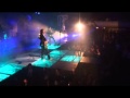 Fobia - Descontrol [En vivo Auditorio Nacional 2005]