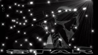 STAR TWIT PIC Prod By Y.E bEATZ