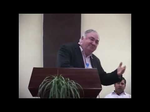 Viorel Candrianu - “Într-o zi veți auzi că am plecat acasă poate... nu-i motiv de plâns”