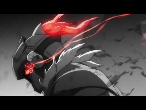 Deoxys Beats - Goblin Slayer - RAP Instrumental (Now on spotify)