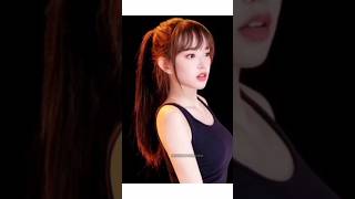 Download lagu Chengxiao hairstyle #shorts #wsjn #cosmicgirl #chengxiao mp3 Download lagu Chengxiao hairstyle #shorts #wsjn #cosmicgirl #chengxiao mp3