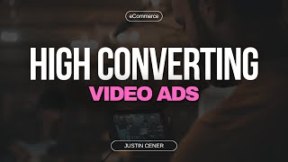How To Create Dropshipping Video Ads That Convert Like Crazy