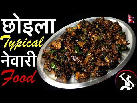 download lagu mp3 mp4 Choilla, download lagu Choilla gratis, unduh video klip Choilla