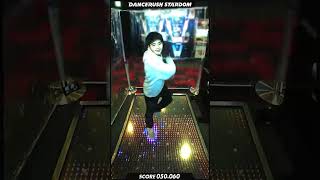 最速初見FC 1グレクリアしたので記念に「The GameHacker (Sampled Crazy Shuffle) / BEMANI Sound Team "HuΣeR"」