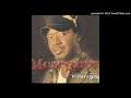 Wemwana Mozegator