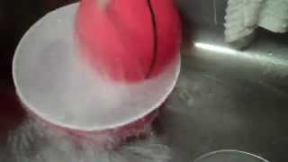 OMG THIS MUST BE MAGIC!