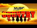 ANDRE WILLIAMS - "Country & Western Song"