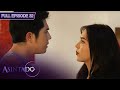 Full Episode 32 Asintado English Dubbed