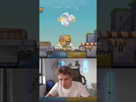 тг: plonixcaz 🎮 Tower Rush game download link #towerrush