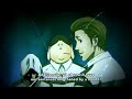 Prison School Episode 4