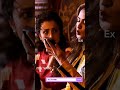 Priya Iduppa Udamba Pathuko AK Ajith GoodBadUgly GBU Simran Trisha