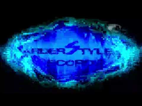 DJ Billywhizz - all i wanna do (2k9 mix)