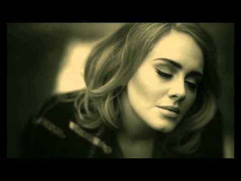 Joe - Hello (Commander B Hip Hop Soul Tribute Remix)