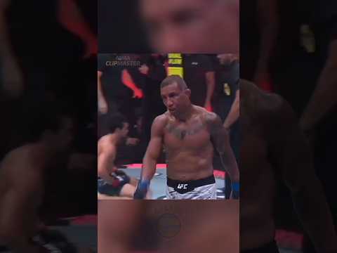 Raoni Barcelos DESTROYING Payton Talbott's Hopes and Dreams