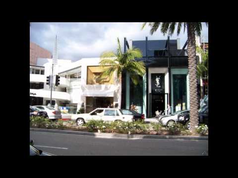 Rodeo Drive.wmv