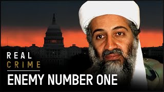 Download lagu The FBI & CIA Mission to Capture Osama Bin Laden mp3