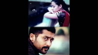 Download lagu Paakatha enna paakatha song whatsapp status tamil mp3