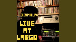 Don't Need Anything (Live)