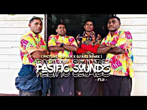 PICTURE - | DJ BEN X DJ BILL REMIX |