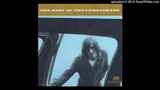 The Lemonheads - Mrs. Robinson [best cover] [HD]