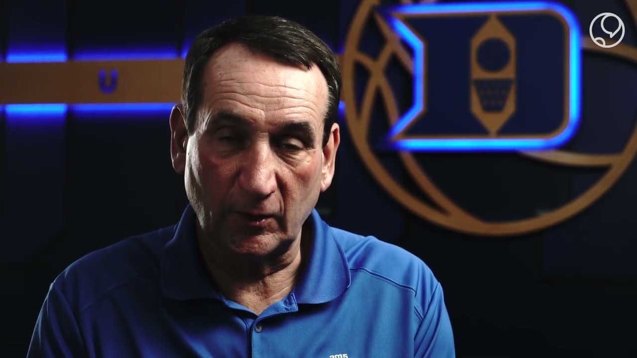 Professional Video Production New Orleans