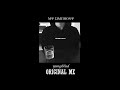 Original me / YUNGBLUD (slowed down) Original me / YUNGBLUD (slowed down)