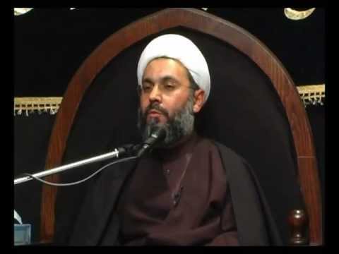 ⁣إرهاصات صلح الإمام الحسن (ع) وما استتبعه من فتن (1/2)