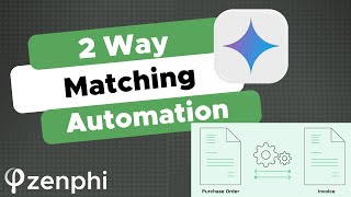 Download the video "Save Time with Automated Invoice & PO Matching Using AI"